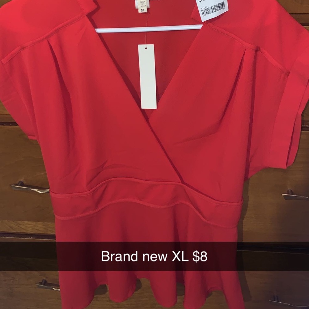 Tjmaxx shirt